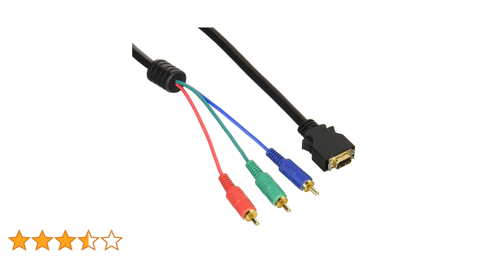 817R188GEhL.jpg_BO30,255,255,